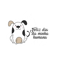GazitBrasil dia das mães maisshopping gazitbrasil shoppinglight Sticker