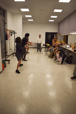 maitesosamethol giphygifmaker GIF