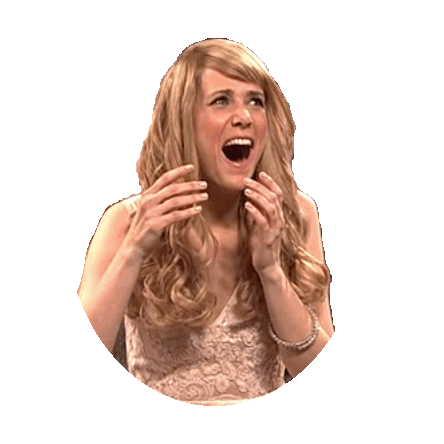taylor swift STICKER by imoji