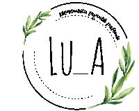 Lua Sticker