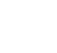 Sticker by kultamurunen