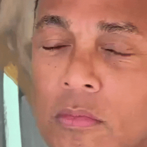 Don Lemon What GIF by Respective