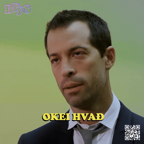 Love You Football GIF by Marcel Katz / The Art Plug