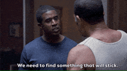 Hahn GIF by OWN: Oprah Winfrey Network