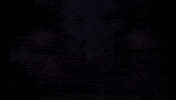 never shout never cristofer drew GIF by Alternative Press