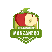 Agro Cultivo Sticker by FMC Agroquímica de México