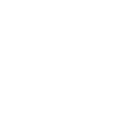 Diversity Disability Sticker