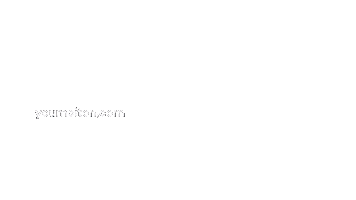 Animation Smoke Sticker by youmotion.com