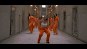 amaiamontero GIF by Sony Music Colombia