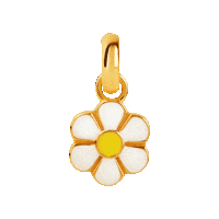 Happy 90S Sticker by Aleyole Jewelry