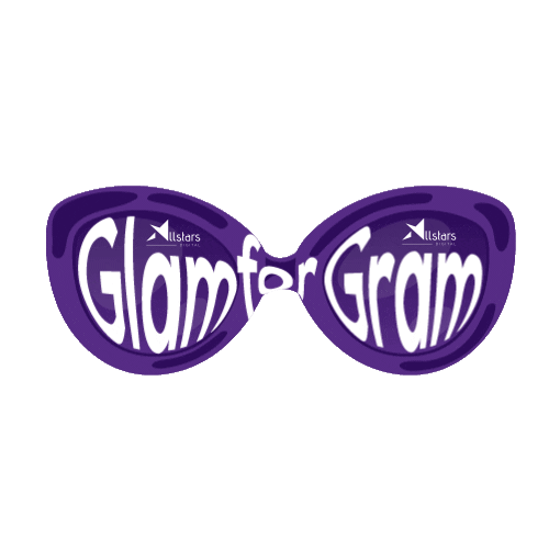 allstarsdigital giphyupload asd digital marketing agency all stars digital Sticker