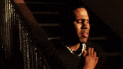 jason derulo GIF