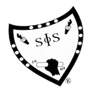 swingphiswing swingphiswing Sticker