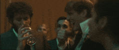 chug drinking GIF by Lil Dicky