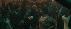 party rapping GIF by Lil Dicky