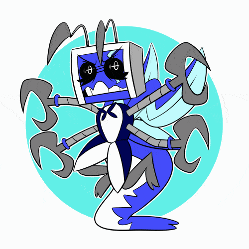 GIF by trystanmillet