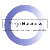 Agentemega Sticker by Mega Business