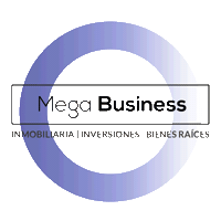 Agentemega Sticker by Mega Business