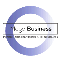 Agentemega Sticker by Mega Business