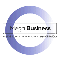 Agentemega Sticker by Mega Business