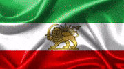 Iran Azerbaijan GIF