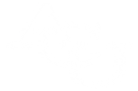 Wildcats Sticker by Abilene Christian University