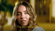 Sad Sydney Sweeney GIF by euphoria