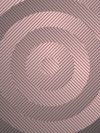 Animation Design GIF by Borrachas