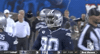 Regular Season Football GIF by NFL