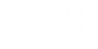 Gvf Sticker by Guc ve Fitness