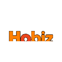 Ho Hobbies Sticker by Hobiz