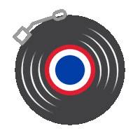 alcanza real estate Sticker by RE/MAX Argentina