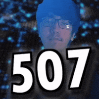 507