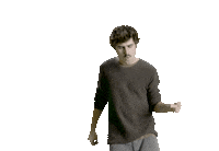 Martin Ot Sticker by Operación Triunfo