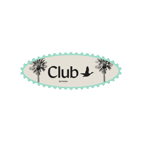Fashion Summer Sticker by Beymen Club