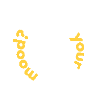 Sticker by GoGetters®