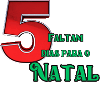 elistorycriativo xmas happy christmas feliz natal elistorycriativo natal Sticker