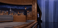 Jimmy Fallon Hello GIF by The Tonight Show Starring Jimmy Fallon