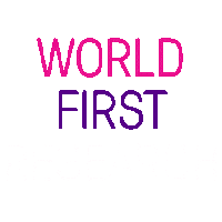 bctrials pink cancer donate research Sticker