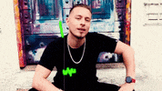 GuineoVerde musica urbano latin music tu y yo GIF