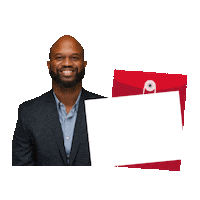ronjenkinsrealtor ron jenkins realtor homesron homeron Sticker