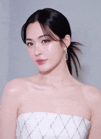 Lady Ling GIF