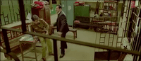 jolly llb bollywood GIF