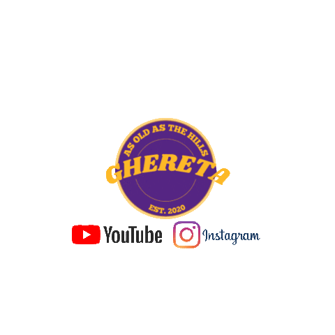 Gheretakicks giphyupload Sticker
