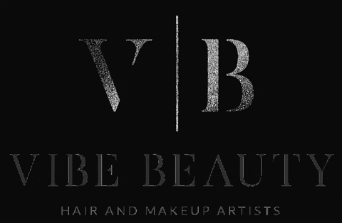vibebeautyfl south florida hair and makeup luxury hair and makeup vibe beauty fl hair and makeup team GIF