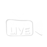 Shopeelive Sticker by ShopeeTH