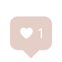eternoskincare skincare antiaging skincareroutine eterno Sticker