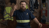 Angry GIF by StittsvilleOnPatrol