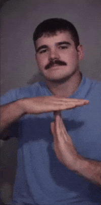 Bode Adams GIF