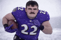 Football GIF